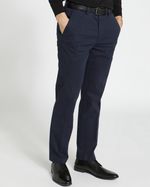 W32-L31---Navy