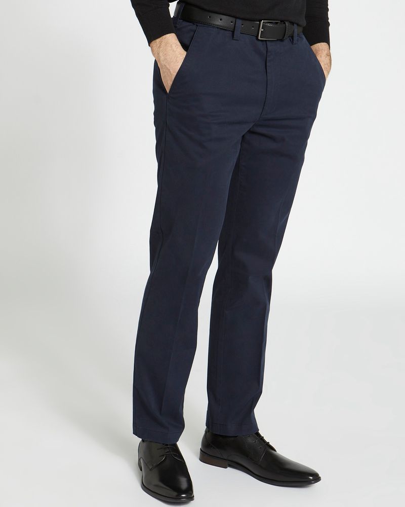 W32-L31---Navy
