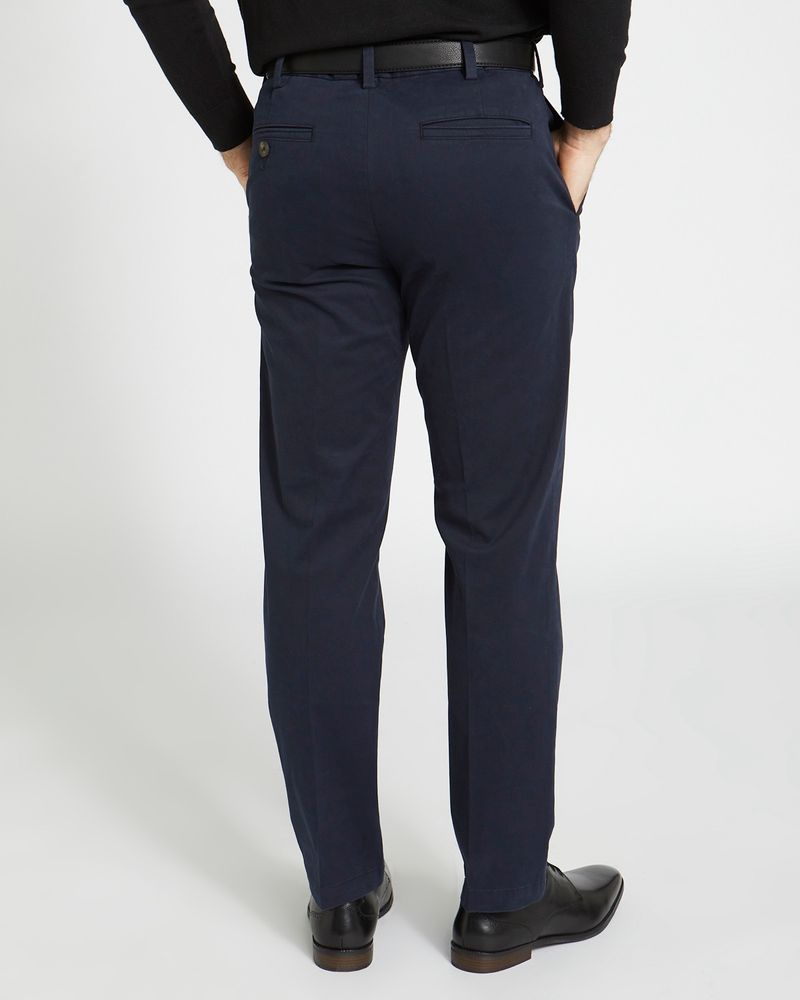 W32-L31---Navy