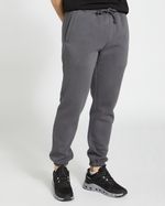 M---Charcoal