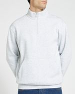 XS---Grey-Marl
