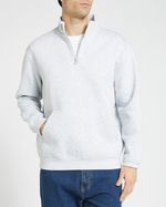 XS---Grey-Marl