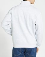 XS---Grey-Marl