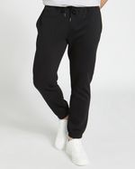 M---Black