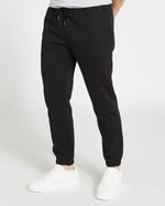 M---Black