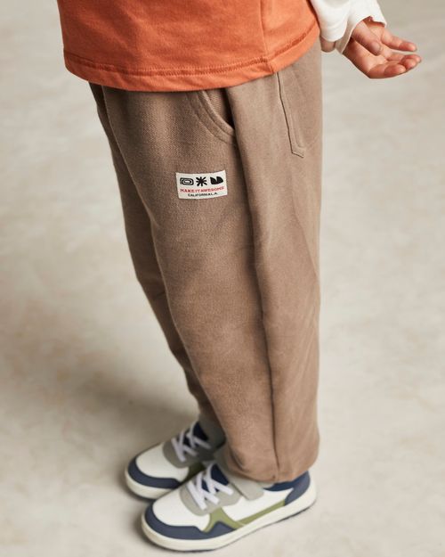 Leigh Tucker Willow Sonny Joggers (4-11 Years)