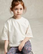 2-3-YRS---White