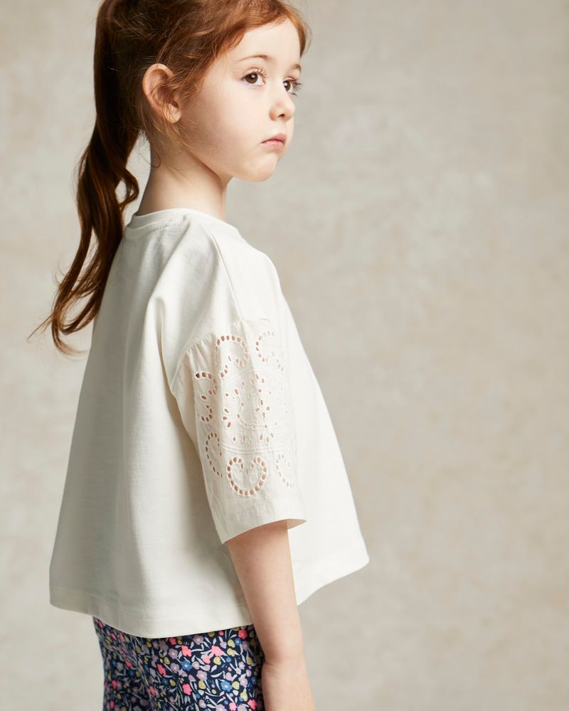2-3-YRS---White