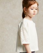 2-3-YRS---White