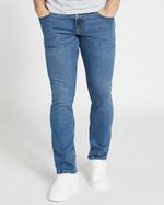 W34-L32---Medium-Denim