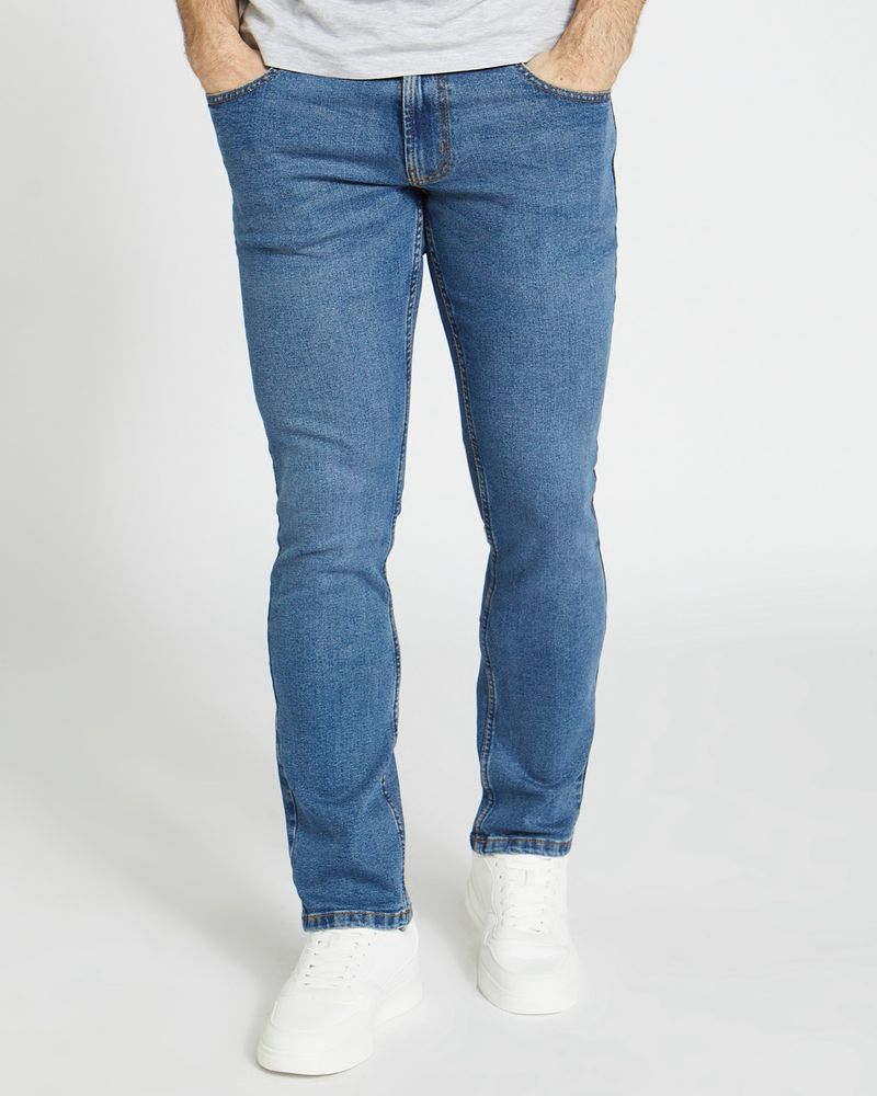 W34-L32---Medium-Denim
