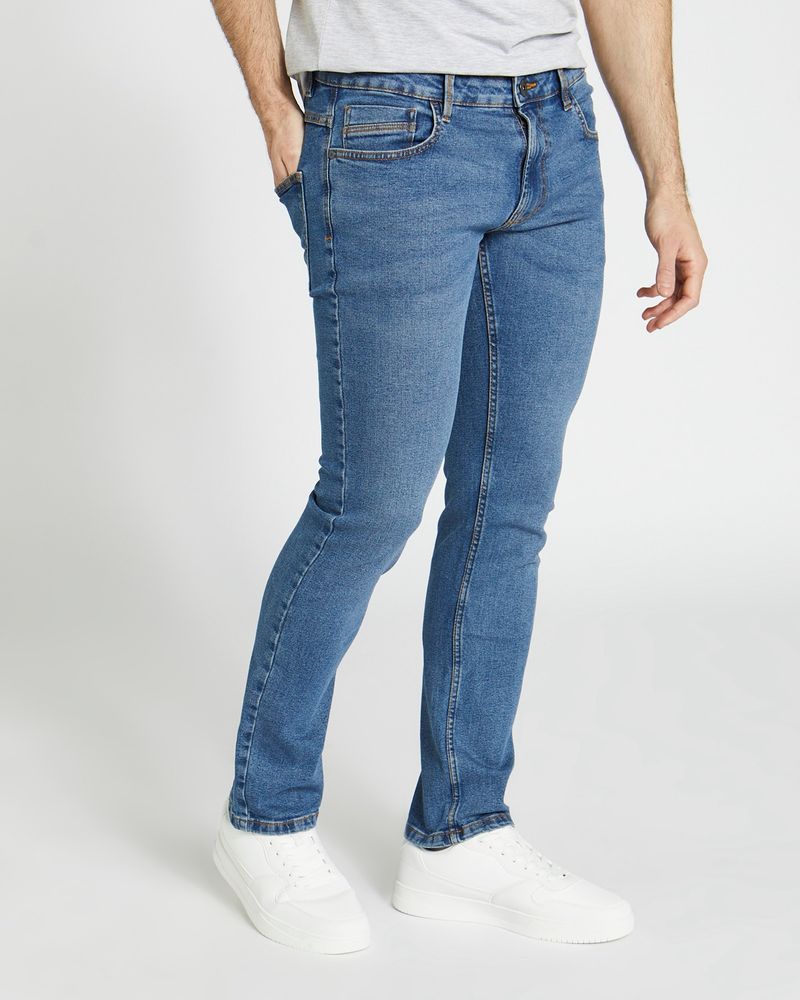 W34-L32---Medium-Denim