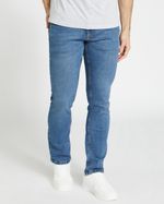W34-L32---Medium-Denim