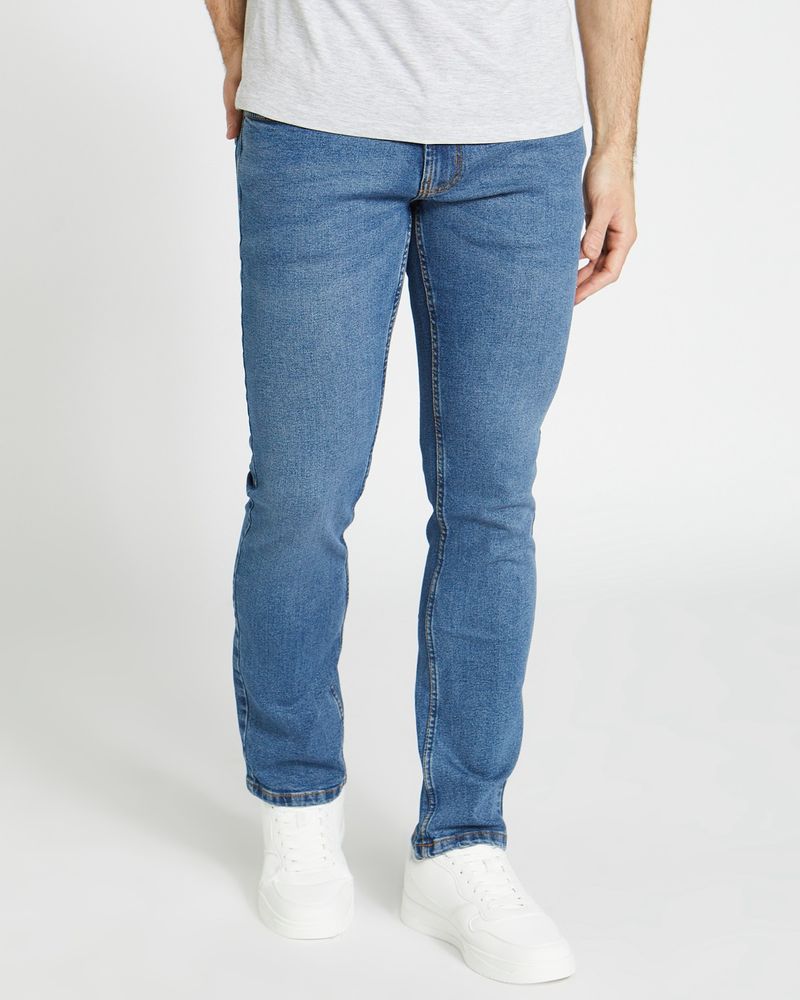 W34-L32---Medium-Denim
