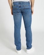 W34-L32---Medium-Denim