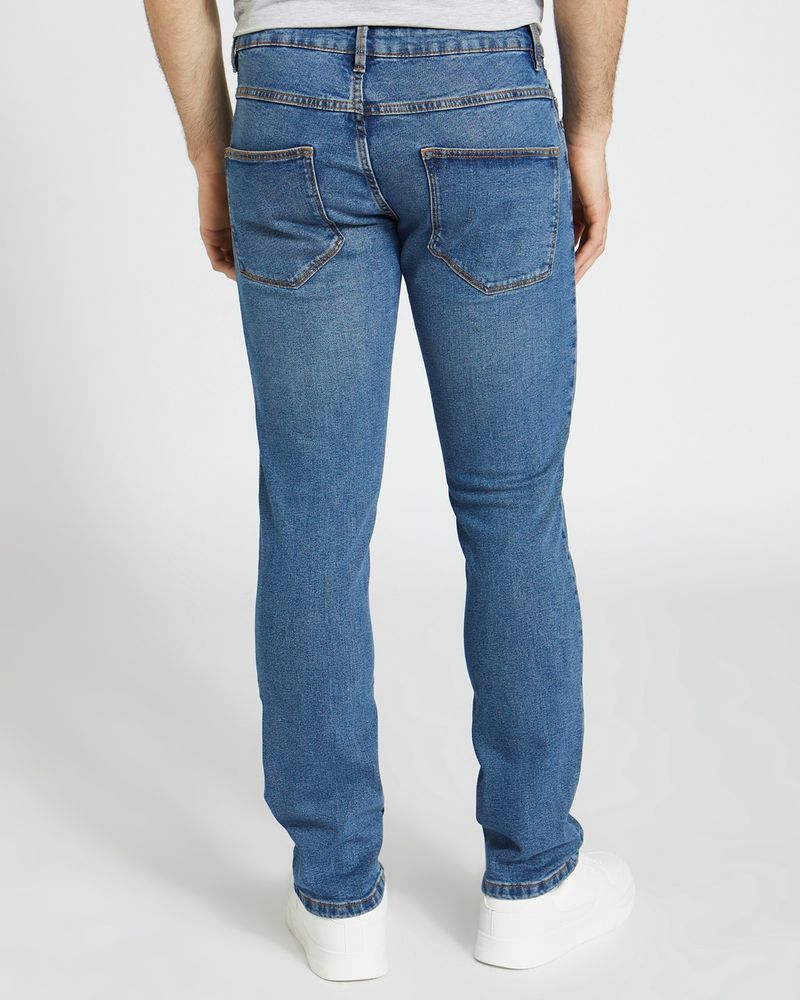 W34-L32---Medium-Denim