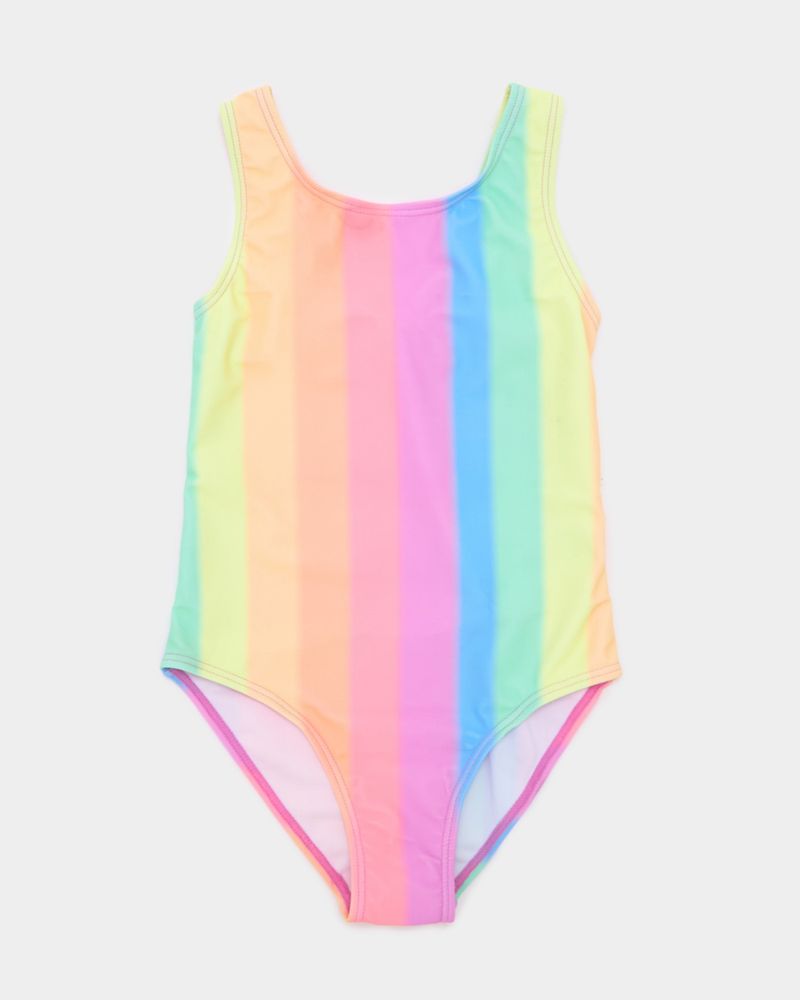 31-32---Stripe