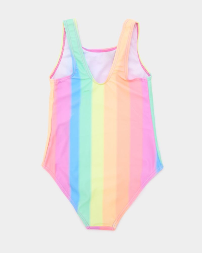 31-32---Stripe