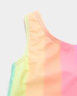31-32---Stripe