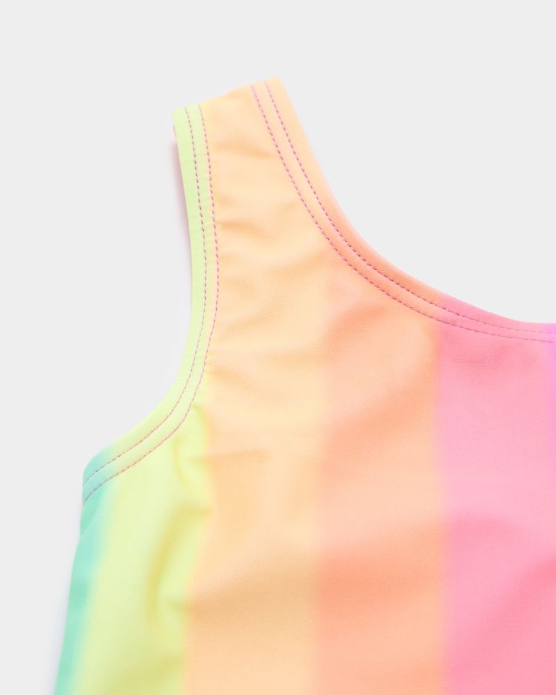 31-32---Stripe