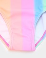 31-32---Stripe