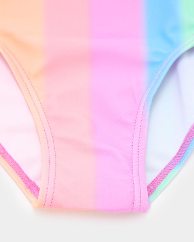 31-32---Stripe