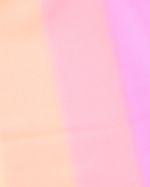 31-32---Stripe