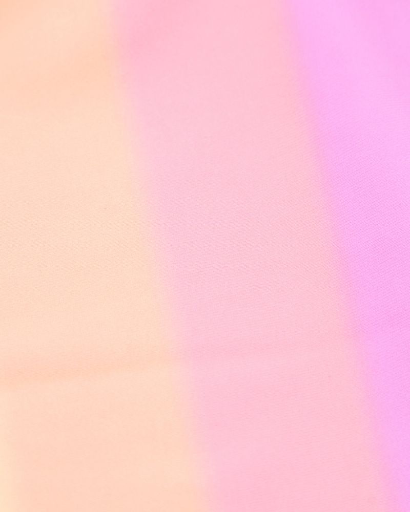 31-32---Stripe