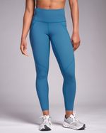 XS---Teal