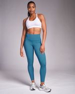 XS---Teal