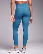 XS---Teal
