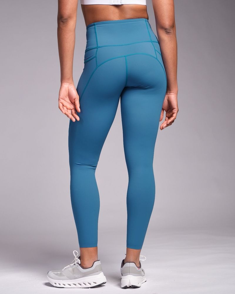 XS---Teal