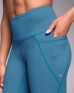 XS---Teal