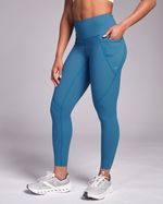 XS---Teal