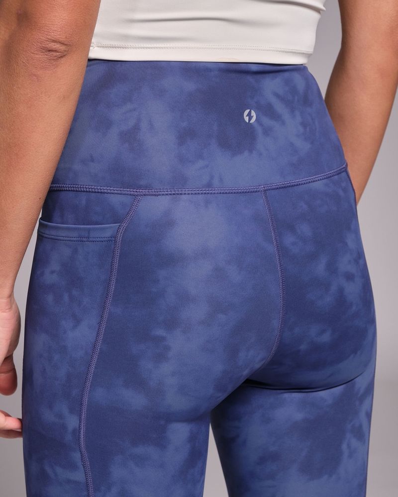 M---Indigo