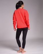 XS---Red
