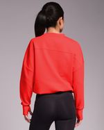 XS---Red