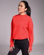 XS---Red