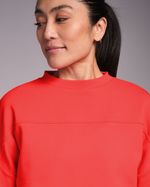 XS---Red