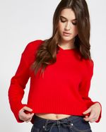 L---Red