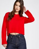 L---Red