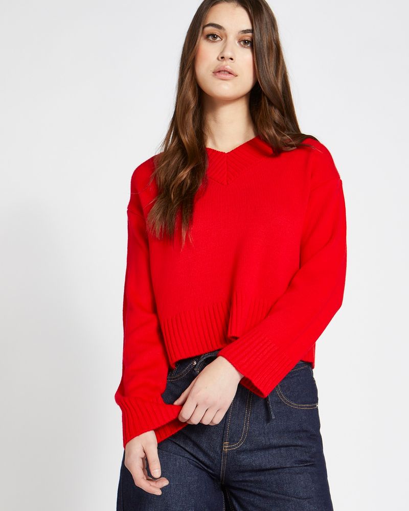L---Red