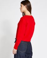 L---Red