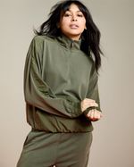 L---Khaki