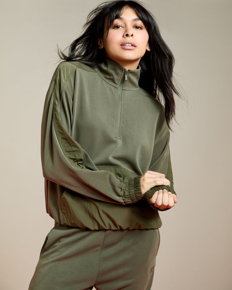 L---Khaki