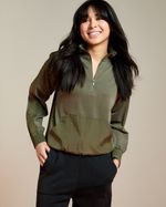 L---Khaki