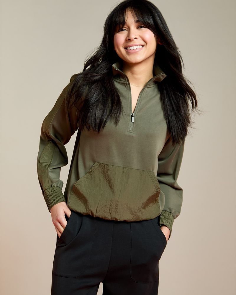 L---Khaki