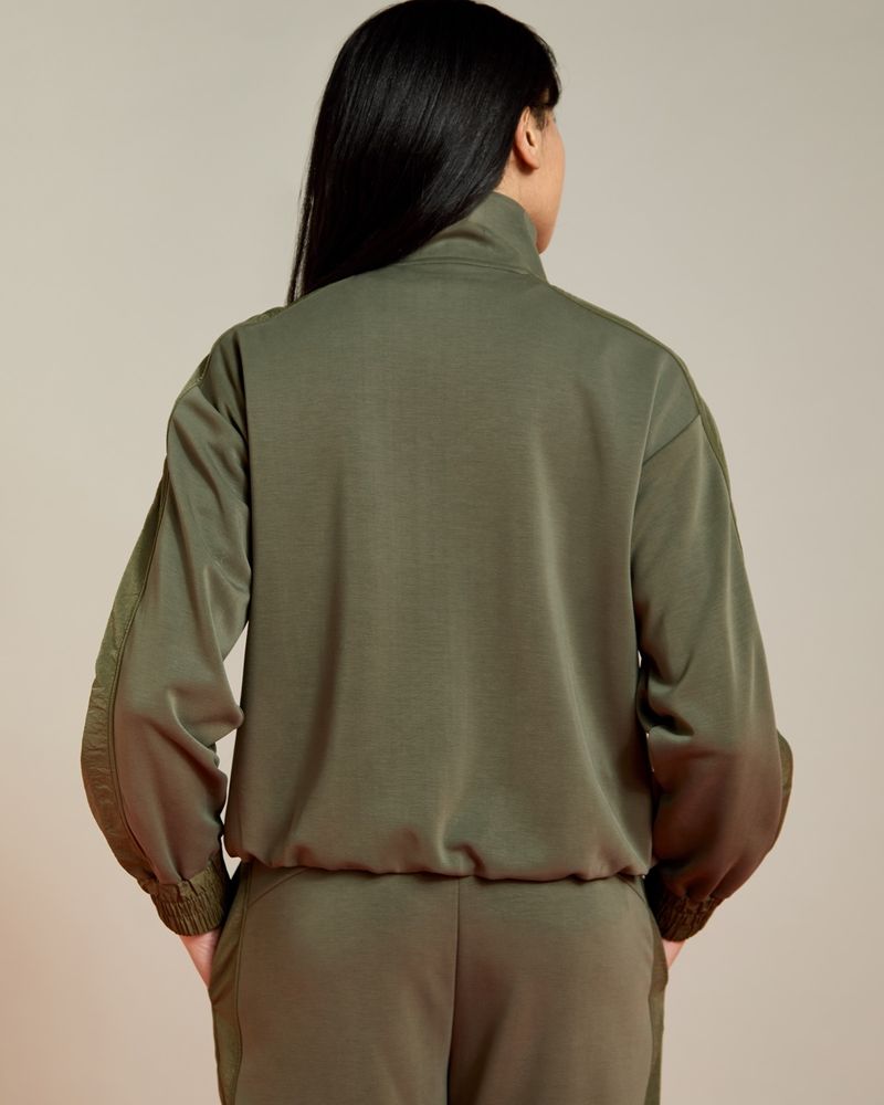 L---Khaki