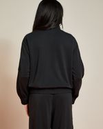 M---Black