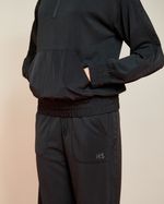 M---Black